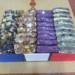 이바지 & 선물용